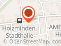 ASV Holzminden- Boxen