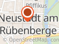 Berlips Moderne Schuhreparatur