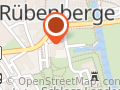 Amtsgericht