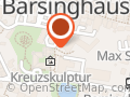 Eltern- Kindergruppe Villa Kunterbunt