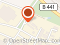 Taxi-Ruf Helmut Sonnabend