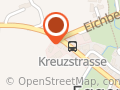 Haas die Werbemanufaktur