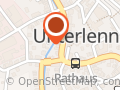 Gebäudereinigung Lindner