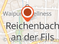 Rathaus Apotheke
