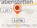 Keltenmuseum Heidengraben