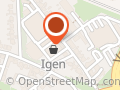 Zency Kolding