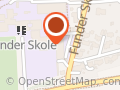 Funder Skole