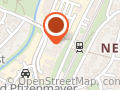 HOSTELroute14