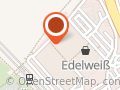 Edeka