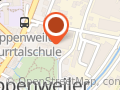 Hanselmann & Cie. Technologies GmbH