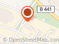 AB Automatic GmbH