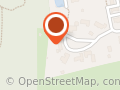 Hundesengen.dk