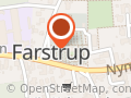 Farstrup Kirke