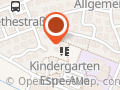Gemeindekindergarten