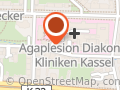 PHV-Dialysezentrum Kassel