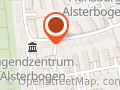 Ferienwohnung Alsterbogen
