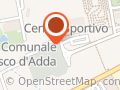 Pattinaggio Calusco - Polisportiva Caluschese Pattinaggio a.s.d.