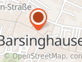 Gesundheitszentrum Am Thie