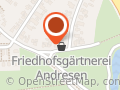 Andresen Peter Friedhofsgärtner