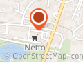 Netto Damstien Kolding