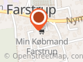 Min Købmand
