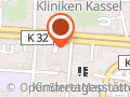DExLaw GmbH