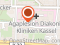 Radiologie Kassel-Baunatal
