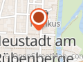 Lohnsteuerhilfeverein Neustadt e. V.