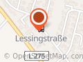 Offermann-Bartnik Ilse Hebamme