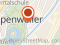 Kom. Kita am Schlossgarten