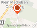 MT-Onlineservice GbR