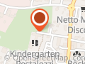 Kindergarten Ertingen