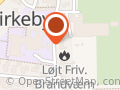 Løjt Frivillige Brandværn