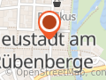 Kleine Kindertagesstätte Villa Kunterbunt e.V.