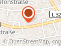 Synpheon GmbH