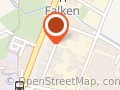 Autostation Verbeek