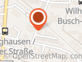 Büroservice Rühmer