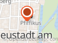 Gaststätte Zum Anker