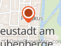 Gerhard Haupka Postbank Finanzberatung