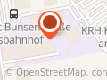 Berufsbildende Schulen Neustadt