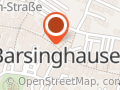 Neurozentrum Barsinghausen