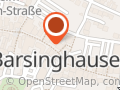 Schuh und Schlüsseldienst Zarea