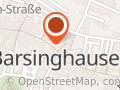 L & S Intensivpflegedienst GmbH