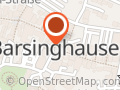 Tafelhäuschen Cafe - Bistro