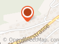Rentzmann GmbH