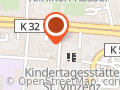 Die Christengemeinschaft in Deutschland Körperschaftsverband KdöR