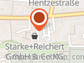 wika AG - Kanzlei Kassel