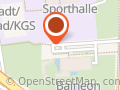 Ladestation - Stadtwerke Neustadt a. Rbge. GmbH