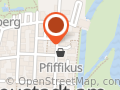 Pfiffikus