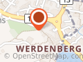 Verein Schloss Werdenberg